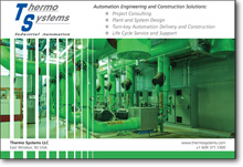 Thermo Systems District Energy ad