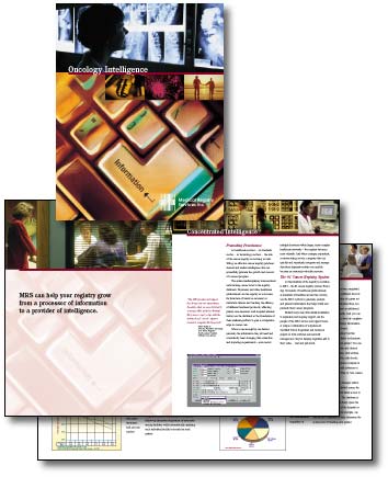 IMPATH Capabilities Brochure