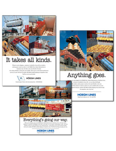 Hoegh_3_ads