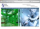 www.thermosystems.com