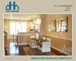 dHh Interiors
