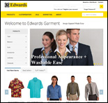 Edwards Garment