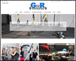 GnRFitness.com