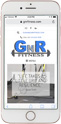 GnRFitness_iphone