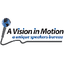 A Vision in Motion