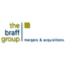 The Braff Group