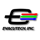 Evacutech