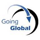 IBM Going Global