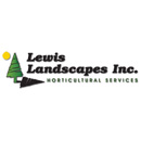 Lewis Landscapes