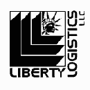 Liberty Logistics