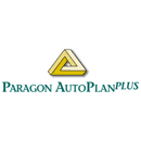 Paragon
