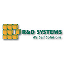 R&D Systems