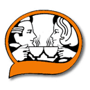Sanka® ad icon