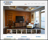 dHh Interiors
