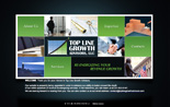 TopLineGrowthAdvisors
